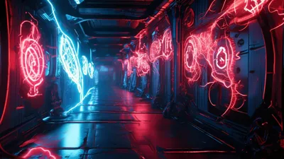 注意啦！2025年8月30日黄金矿工新礼包码曝光